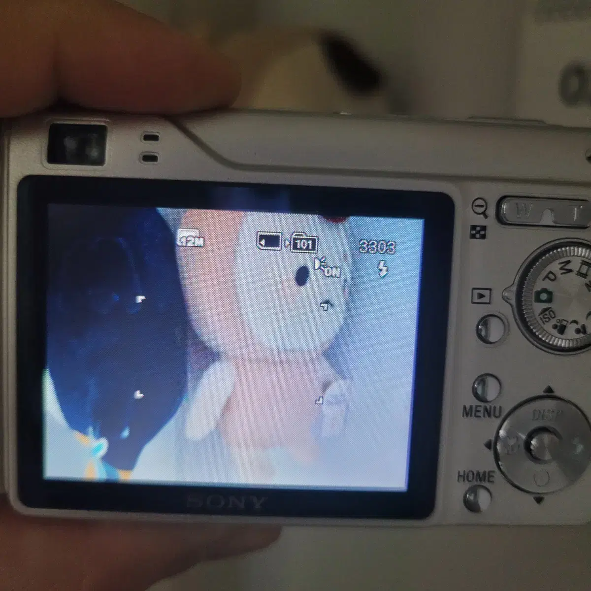 thumbnail-5